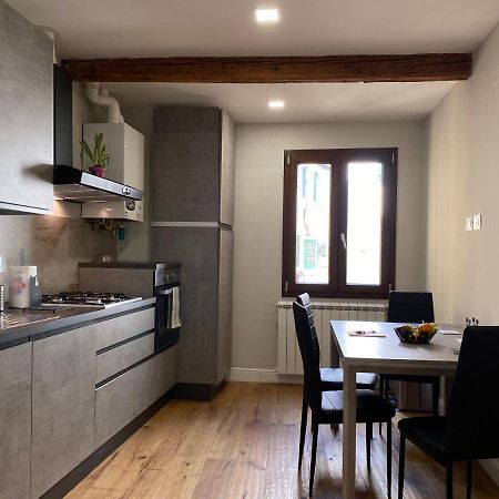 Lovely Flat Between Mercato Centrale And Duomo Apartment Firenze Bagian luar foto