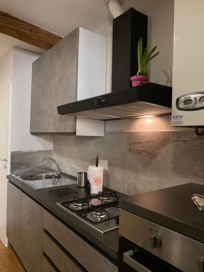 Lovely Flat Between Mercato Centrale And Duomo Apartment Firenze Bagian luar foto